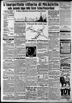 giornale/CFI0375227/1911/Settembre/13