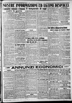 giornale/CFI0375227/1911/Settembre/130