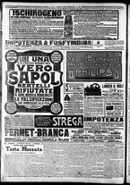 giornale/CFI0375227/1911/Settembre/131