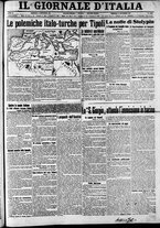 giornale/CFI0375227/1911/Settembre/132