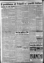 giornale/CFI0375227/1911/Settembre/141