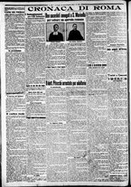 giornale/CFI0375227/1911/Settembre/143