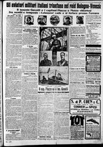giornale/CFI0375227/1911/Settembre/144
