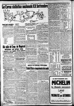 giornale/CFI0375227/1911/Settembre/145