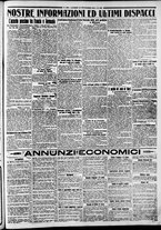 giornale/CFI0375227/1911/Settembre/146