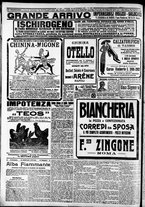 giornale/CFI0375227/1911/Settembre/147