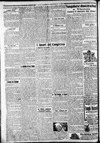 giornale/CFI0375227/1911/Settembre/149