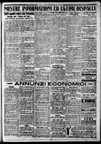 giornale/CFI0375227/1911/Settembre/15