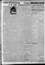 giornale/CFI0375227/1911/Settembre/150