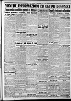 giornale/CFI0375227/1911/Settembre/154