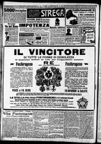 giornale/CFI0375227/1911/Settembre/155