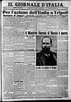 giornale/CFI0375227/1911/Settembre/156