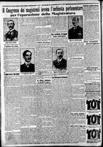 giornale/CFI0375227/1911/Settembre/157