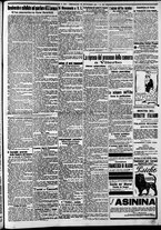 giornale/CFI0375227/1911/Settembre/160