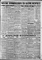 giornale/CFI0375227/1911/Settembre/162