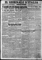 giornale/CFI0375227/1911/Settembre/17