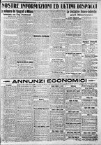 giornale/CFI0375227/1911/Settembre/170