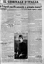 giornale/CFI0375227/1911/Settembre/172