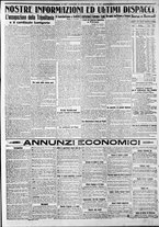 giornale/CFI0375227/1911/Settembre/178