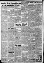 giornale/CFI0375227/1911/Settembre/18