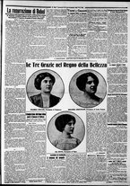 giornale/CFI0375227/1911/Settembre/182