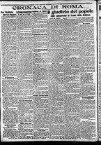 giornale/CFI0375227/1911/Settembre/183