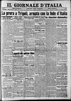 giornale/CFI0375227/1911/Settembre/188