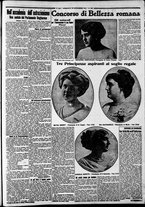 giornale/CFI0375227/1911/Settembre/190