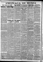 giornale/CFI0375227/1911/Settembre/199