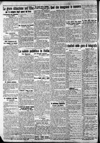 giornale/CFI0375227/1911/Settembre/2