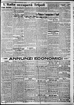 giornale/CFI0375227/1911/Settembre/202