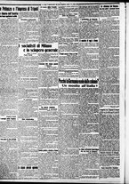 giornale/CFI0375227/1911/Settembre/205