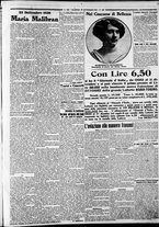 giornale/CFI0375227/1911/Settembre/206