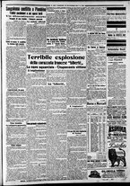 giornale/CFI0375227/1911/Settembre/208