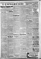 giornale/CFI0375227/1911/Settembre/209