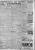 giornale/CFI0375227/1911/Settembre/215