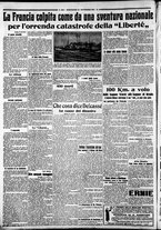 giornale/CFI0375227/1911/Settembre/217
