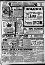 giornale/CFI0375227/1911/Settembre/218