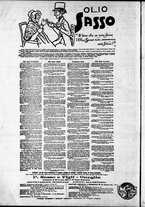 giornale/CFI0375227/1911/Settembre/219