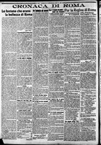 giornale/CFI0375227/1911/Settembre/22