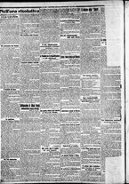 giornale/CFI0375227/1911/Settembre/221