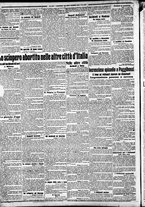 giornale/CFI0375227/1911/Settembre/223