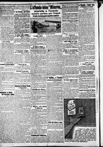 giornale/CFI0375227/1911/Settembre/229