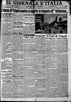 giornale/CFI0375227/1911/Settembre/234