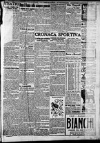 giornale/CFI0375227/1911/Settembre/238