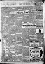 giornale/CFI0375227/1911/Settembre/239