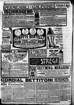 giornale/CFI0375227/1911/Settembre/241