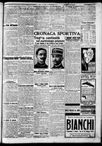 giornale/CFI0375227/1911/Settembre/31