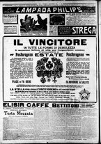 giornale/CFI0375227/1911/Settembre/34