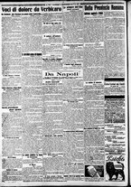 giornale/CFI0375227/1911/Settembre/36
